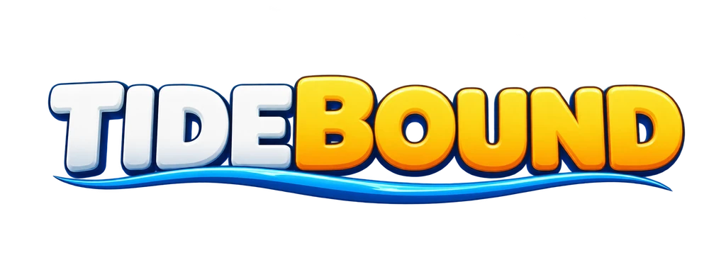 TideBound